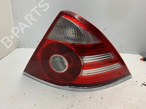Used Right taillight FORD MONDEO III (B5Y) 2.0 16V (146 hp) 23110326