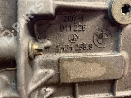 Gearbox BMW 3 (E46) 320 d | BP10995487M3 