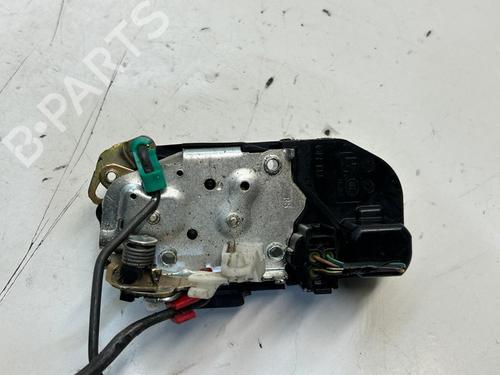 Højre bagtil lås CHRYSLER 300C (LX, LE) 3.0 CRD (218 hp) 24218964