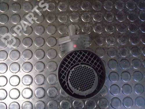 Mass air flow sensor HYUNDAI SANTA FÉ I (SM) 2.0 CRDi | BP10999524M95 