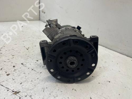 Used AC compressor DODGE CALIBER 2.0 (156 hp) 30593721
