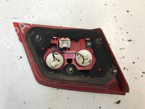 Right tailgate light CHEVROLET LACETTI (J200) 1.6 | BP26214210C80 