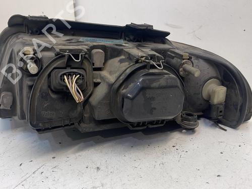 Højre forlygte AUDI A4 B5 (8D2) | BP30508164C29