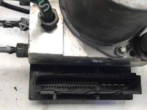 ABS pump CITROËN XSARA PICASSO (N68) 1.8 16V | BP13101158M43 