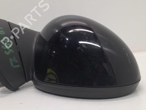 Left mirror MINI MINI (R56) Cooper | BP12434224C26 