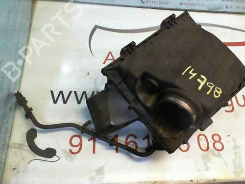 Used Air filter box OPEL INSIGNIA A Saloon (G09) 2.0 CDTI (69) (131 hp) 13989468