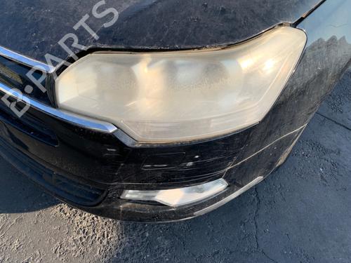 BP30859858C28 main image