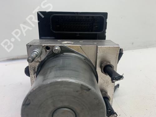 ABS pump CITROËN C4 Coupe (LA_)  | BP15178608M43 