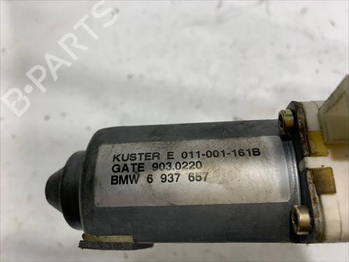 Front left window mechanism MINI MINI (R50, R53)  | BP29395858C22 