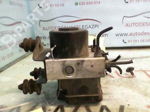 ABS pump SEAT LEON (1P1)  | BP11000261M43 