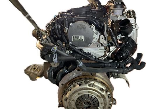 Engine SEAT IBIZA IV (6J5, 6P1) | BP30700611M1