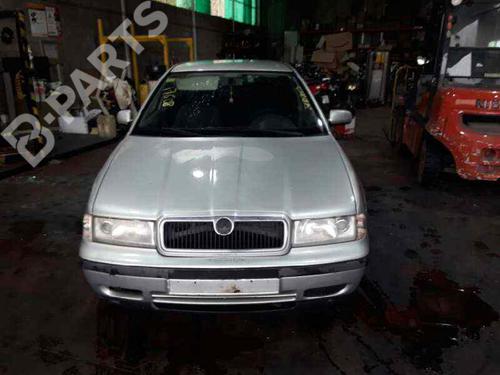 Used Parts SKODA OCTAVIA I (1U2)    1158910