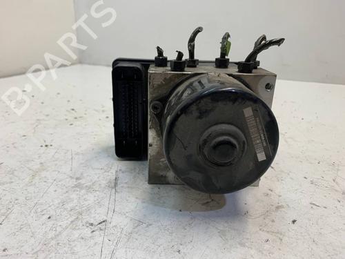 Used ABS pump SEAT ALHAMBRA (7V8, 7V9) 1.9 TDI (115 hp) 24147405