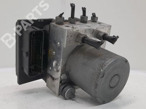 ABS pump VW GOLF IV (1J1) 1.6 16V | BP11140166M43 