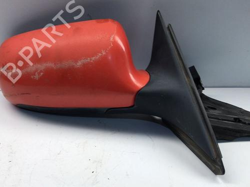 Right mirror AUDI A3 (8L1) 1.9 TDI | BP12581732C27 
