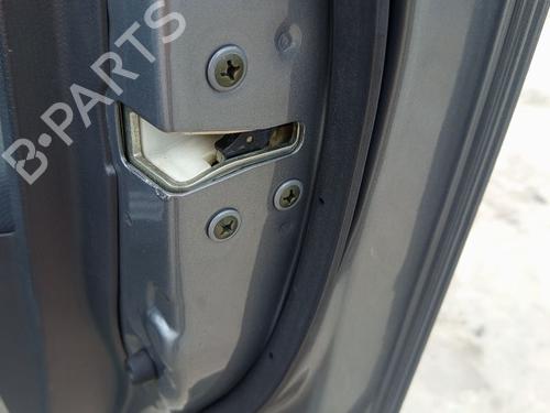 BP31586704C97 main image