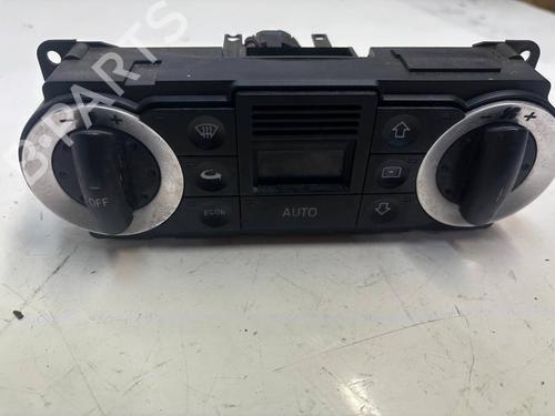 Commande Chauffage AUDI TT (8N3) 1.8 T quattro (224 hp) 28375239
