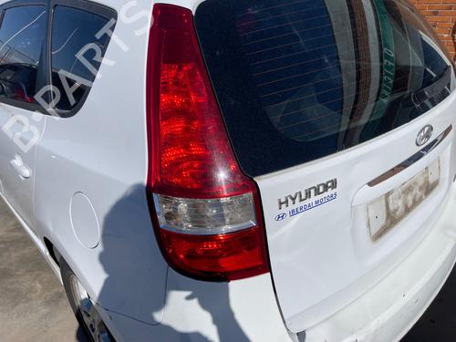 BP30548426C34 main image