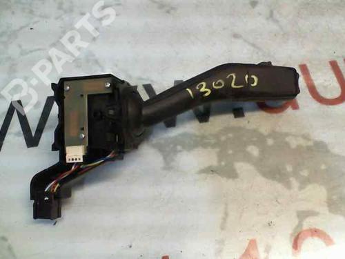 Steering column stalk SEAT LEON (1P1) 1.9 TDI | BP11005986I23 
