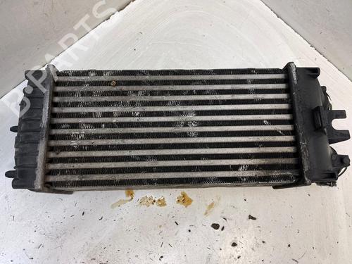 Intercooler CITROËN XSARA PICASSO (N68) 1.6 HDi | BP29861581M30