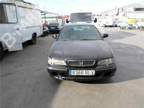 Used Parts HONDA ACCORD V (CE, CF_, CD)  2.0 TDi (CF1)  1156189