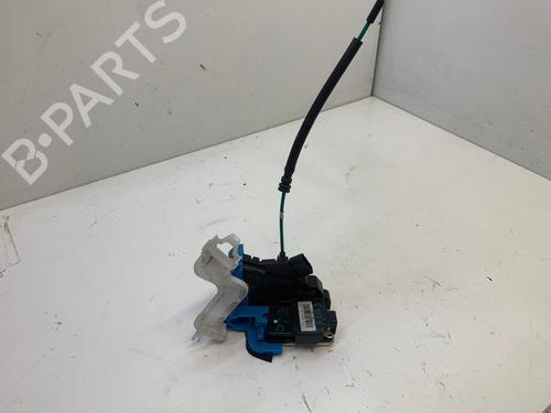 rear-right-lock-hyundai-i30-gd-2011-36075268 main image