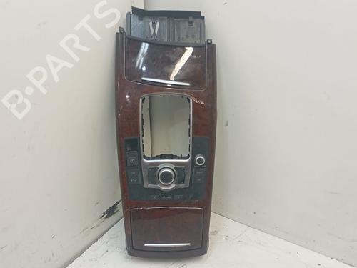Used Electronic module AUDI A6 C6 (4F2) 2.0 TFSI (170 hp) 26329040