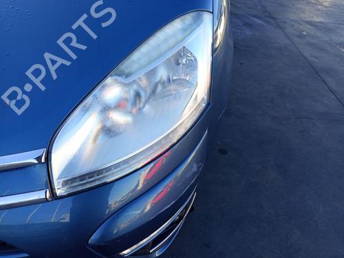 left-headlight-citroen-c4-picasso-i-mpv-ud_-2006-2007-2008-2009-2010-2011-2012-2013-2014-2015-31827015 main image