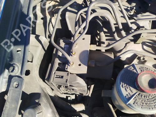 abs-pump-honda-fr-v-be-2004-33426866 main image