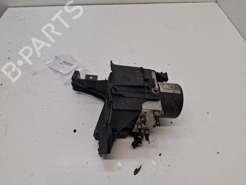 ABS Bremseaggregat OPEL ASTRA H GTC (A04)  | BP21026014M43 