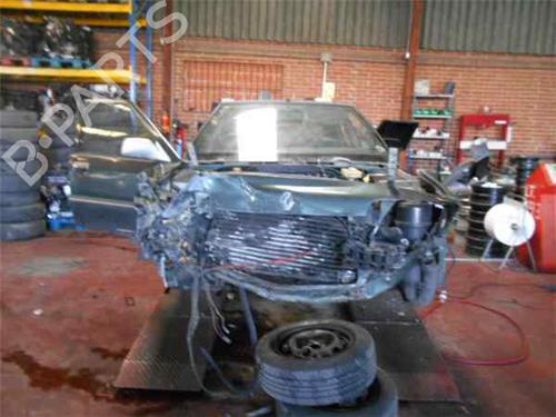 RENAULT 21 (B48_) 1.7 (B48E) (90 hp) 1368146