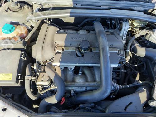 BP30748982M1 main image