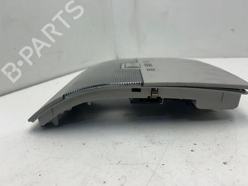 Interior roof light AUDI A3 (8P1) 1.9 TDI | BP21046277I8 