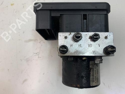ABS pump BMW 3 (E46) 320 d | BP15895000M43 