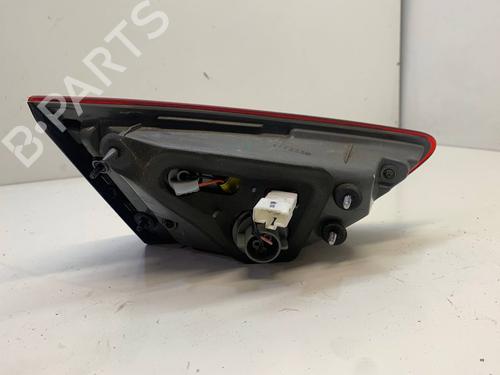Right tailgate light HYUNDAI i30 (GD) | BP36075276C80 - Image 3
