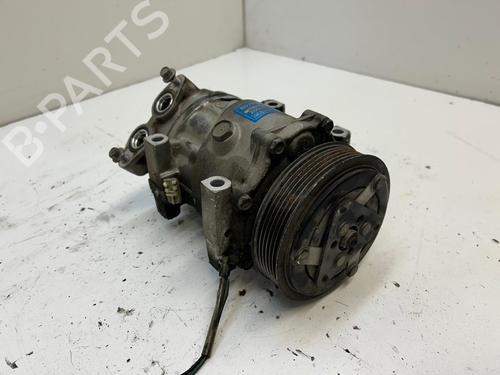 Used AC compressor VOLVO S40 II (544) 1.6 D (110 hp) 26131002