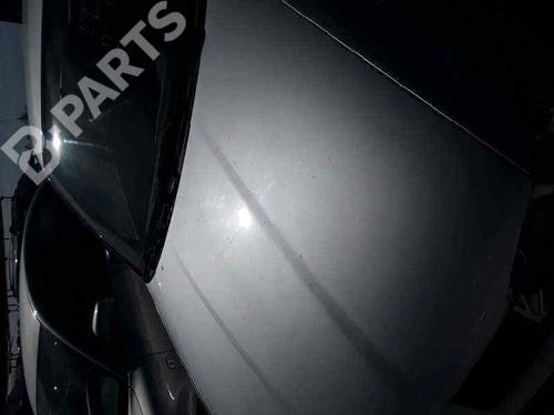 Used Parts SEAT CORDOBA (6K1, 6K2)  1.6 i  1158580