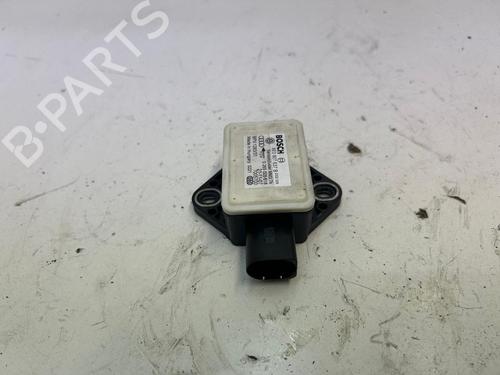 Capteur électronique AUDI A6 C6 (4F2) 2.0 TFSI (170 hp) 26214243
