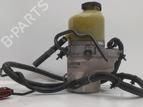 Steering pump OPEL ASTRA H (A04)  | BP13415907M99