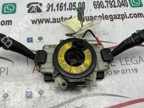 Switch KIA CERATO I Saloon (LD) 2.0 CRDi | BP11003844I30 