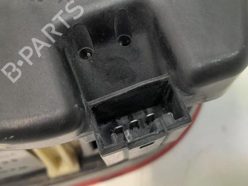 Right tailgate light BMW 3 (E46) 330 d | BP27300979C80 