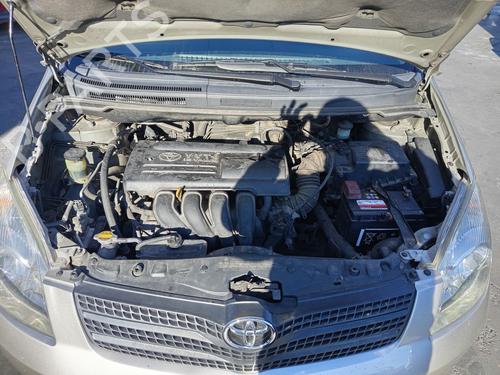 BP30724203M1 main image