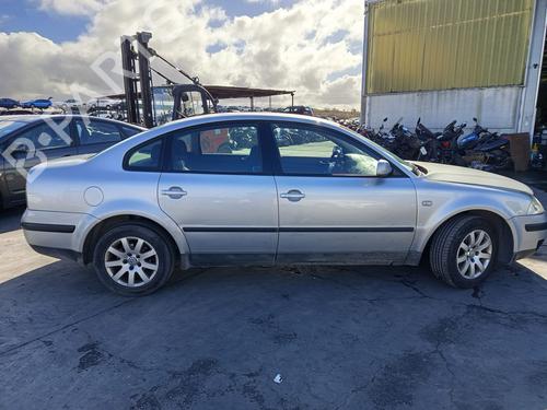 Used Parts VW PASSAT B5.5 (3B3) 4795897