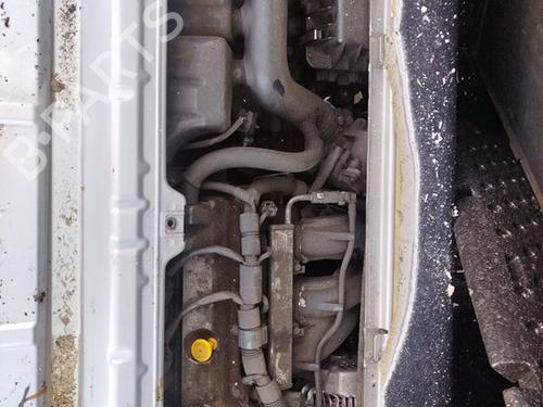 Køleventilator elektrisk SMART FORTWO Coupe (451) 1.0 (451.331, 451.380) (71 hp) 30321242