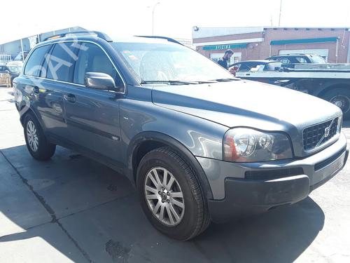 ABS pump VOLVO XC90 I (275) D5 AWD | BP19035812M43 