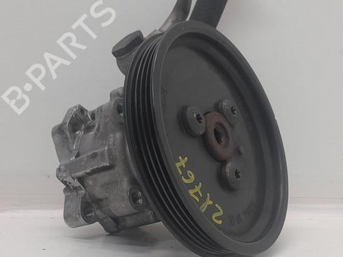 Used Steering pump BMW 1 (E87) 118 d (143 hp) 13248970
