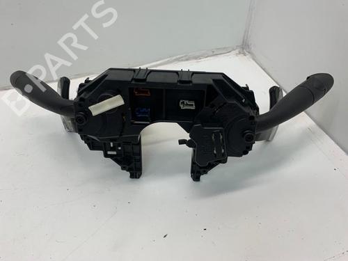 Switch CITROËN C4 Picasso I MPV (UD_) 2.0 HDi 138 | BP13700047I30 