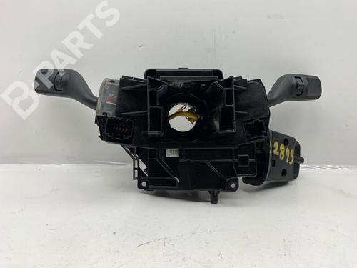 Switch FORD FOCUS II (DA_, HCP, DP)  | BP11222747I30 