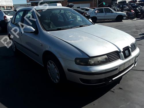 Right mirror SEAT TOLEDO II (1M2) 1.9 TDI | BP15772855C27 