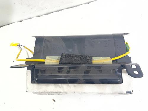Passenger airbag MINI MINI (R50, R53)  | BP29427120C10 